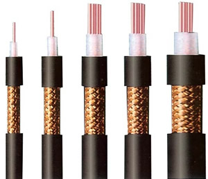 電纜分配系統用物理發泡聚乙烯絕緣同軸電纜.jpg