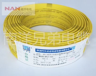 廣州塑料光前-電纜線圈