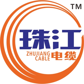 珠江电缆厂家,南洋电缆,双菱电缆,万瑞通电缆-广州育盛行电缆总汇