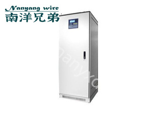低压配电柜-南洋兄弟