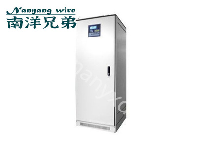 低压配电柜-南洋兄弟