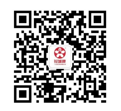 在线客服微信二维码