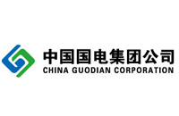 国电集团
