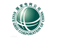 国家电网