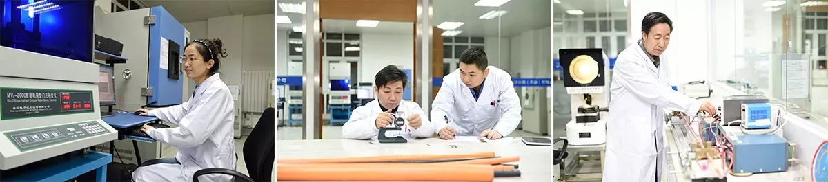 南洋电缆0,匠心制造, 品质上乘-南洋电缆集团有限公司