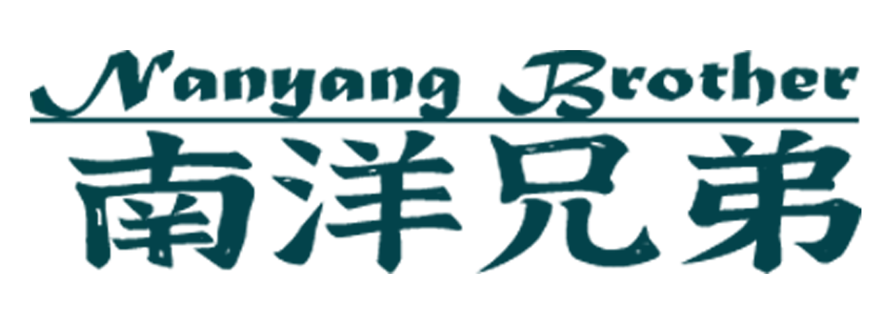 成套配电箱配电柜-高低压电箱电柜-工程电箱电柜制造厂家-南洋兄弟有限公司
