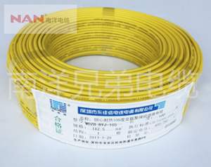 广州塑料光前-电缆线圈